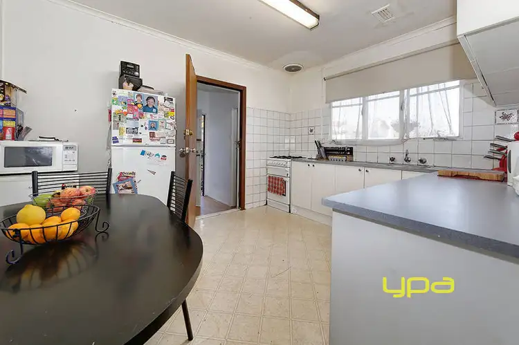 Fourth view of Homely house listing, 3 Cooper Street, Broadmeadows VIC 3047
