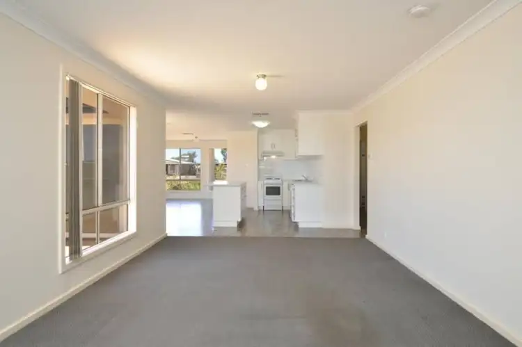Seventh view of Homely house listing, 106 Forrest Street, Coolgardie WA 6429