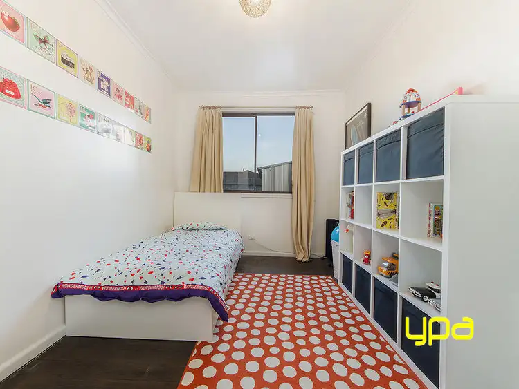 Sixth view of Homely house listing, 28 Andrew Road, St Albans VIC 3021