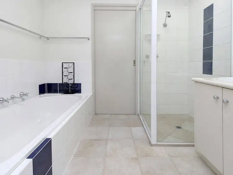 Sixth view of Homely house listing, 80 Brights Drive, Rye VIC 3941