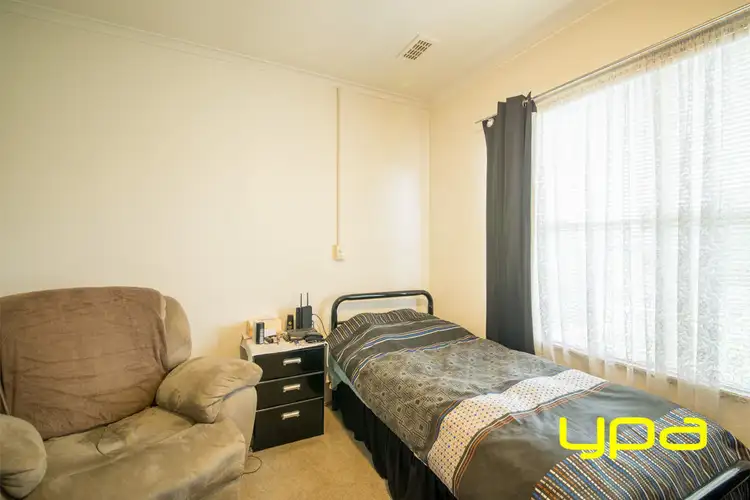 Fifth view of Homely house listing, 54 Ophir Street, Broadmeadows VIC 3047