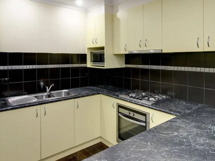 Sixth view of Homely house listing, 36 Graeme Street, Dromana VIC 3936