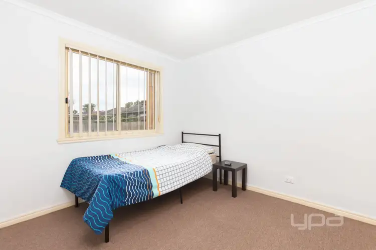 Sixth view of Homely unit listing, 2/62 Jamieson Street, St Albans VIC 3021