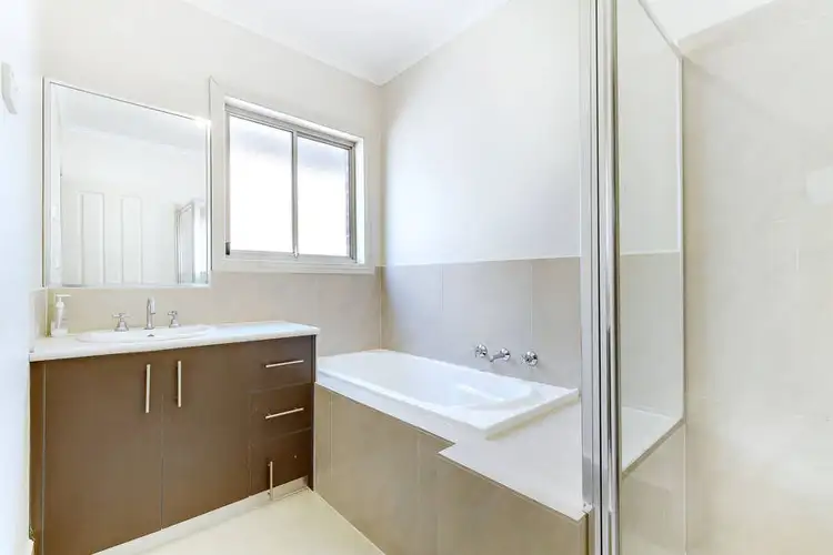 Seventh view of Homely unit listing, 2/3 Saddle Wynd, Truganina VIC 3029