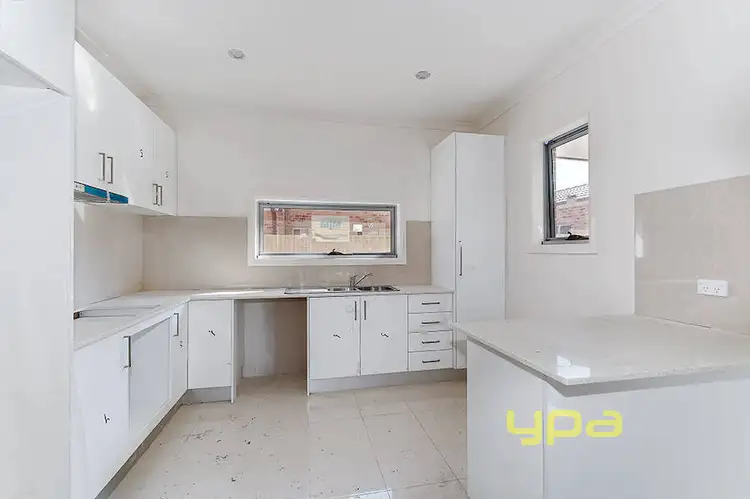 Fifth view of Homely townhouse listing, 2,3,4/69 Cuthbert Street, Broadmeadows VIC 3047