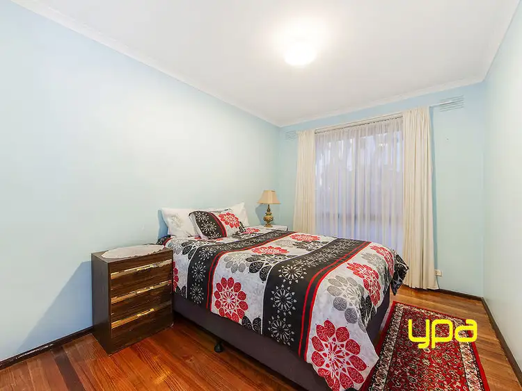 Seventh view of Homely house listing, 24 Cordelia Grove, St Albans VIC 3021