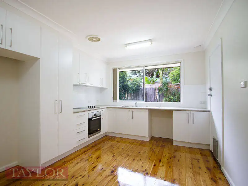 Main view of Homely house listing, 31 Stirling Avenue, North Rocks NSW 2151