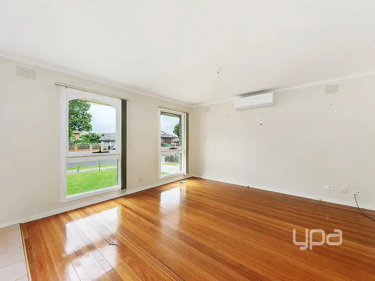 Fourth view of Homely house listing, 69 Glyndon Avenue, St Albans VIC 3021
