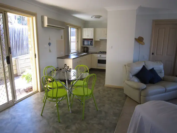 Second view of Homely townhouse listing, 16/2 Hillview Cres, Tuggerah NSW 2259