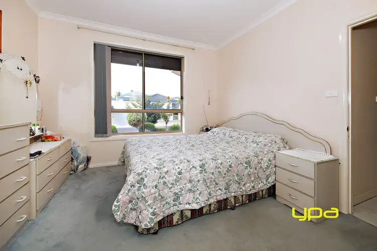 Sixth view of Homely house listing, 44 Nicholson Terrace, Taylors Hill VIC 3037