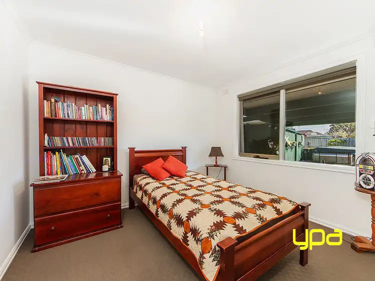 Seventh view of Homely house listing, 19 Aldergate Crescent, Kings Park VIC 3021