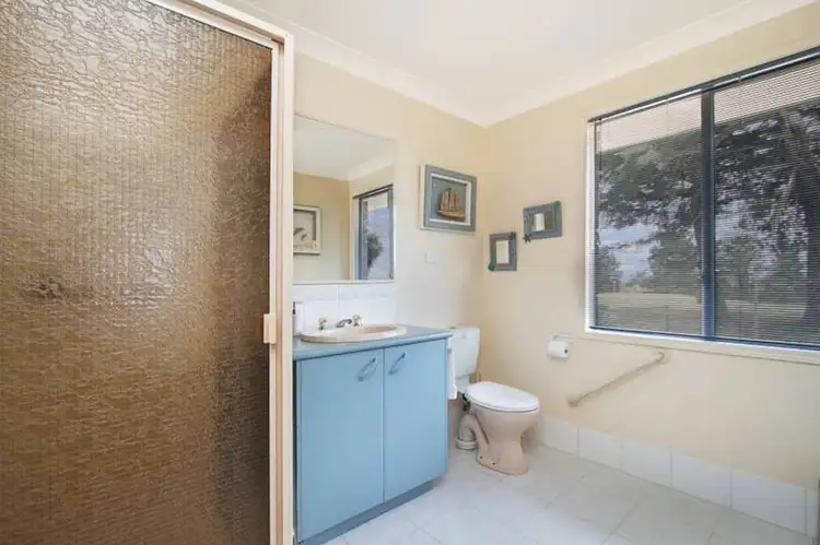 Seventh view of Homely house listing, 13 Atlanta Close, Sunbury VIC 3429