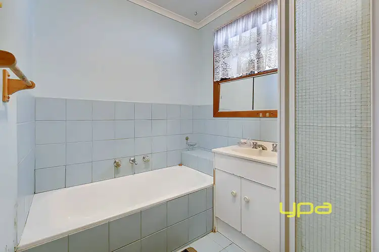 Seventh view of Homely unit listing, 1/16 Brodie Court, Meadow Heights VIC 3048