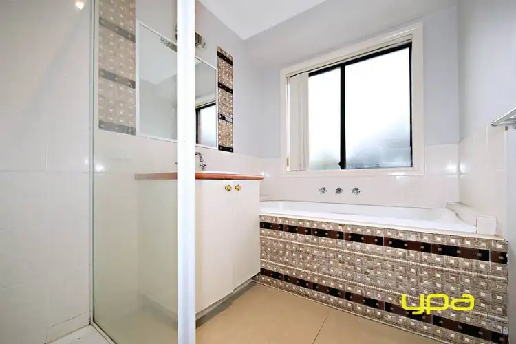 Seventh view of Homely house listing, 7 Woodbridge Place, Burnside VIC 3023