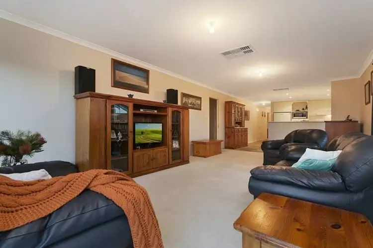 Fourth view of Homely house listing, 39 Fullbrook Drive, Sunbury VIC 3429