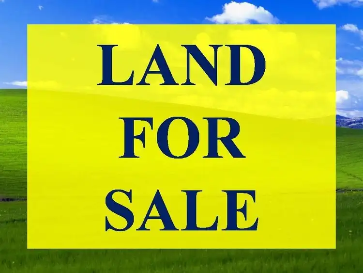 10 Rice Flower Road, Sunshine North VIC 3020