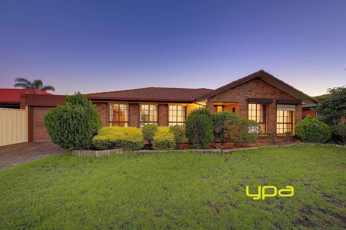Main view of Homely house listing, 143 Odessa Avenue, Keilor Downs VIC 3038