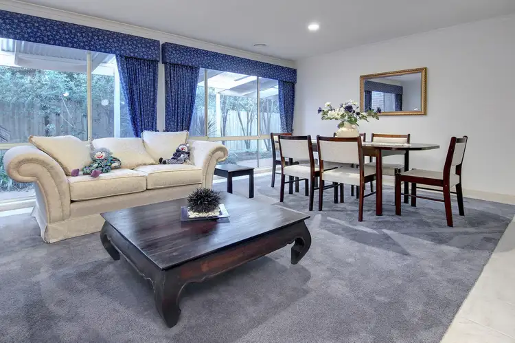 Fourth view of Homely house listing, 35 Neville Drive, Rye VIC 3941