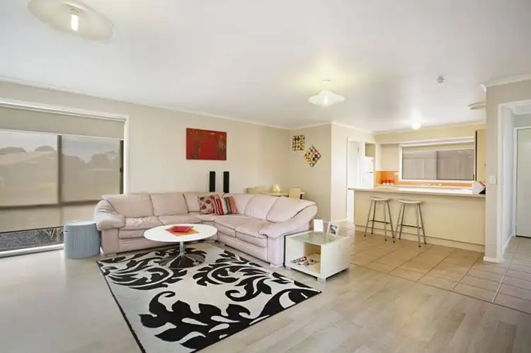 1/3 Hoylake Court, Sunbury VIC 3429