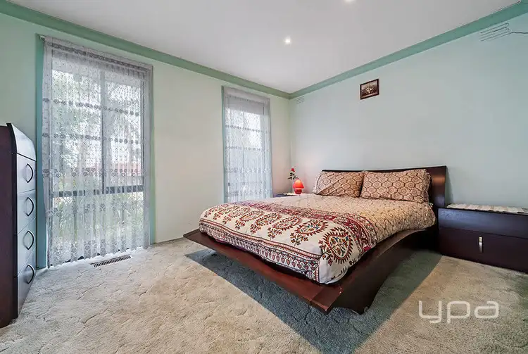 Seventh view of Homely house listing, 12 Rubicon Street, Dallas VIC 3047