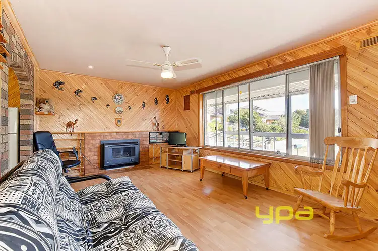 Fourth view of Homely house listing, 16 Moonee Boulevard, Glenroy VIC 3046
