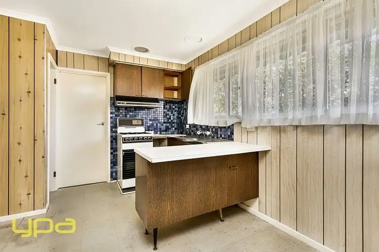 Fourth view of Homely house listing, 66 Riddell Road, Sunbury VIC 3429