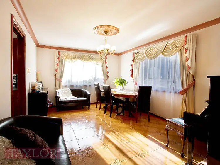 Fifth view of Homely house listing, 20 Warratta Place, Oatlands NSW 2117