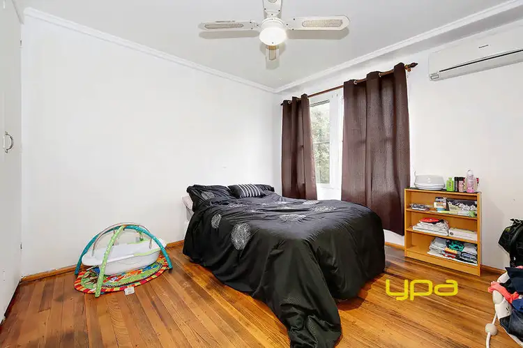 Sixth view of Homely house listing, 32 Pyalong Crescent, Dallas VIC 3047