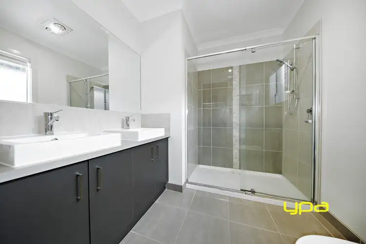 Seventh view of Homely house listing, 93 Rowling Street, Plumpton VIC 3335