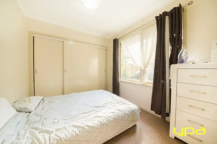 Seventh view of Homely house listing, 82 Cuthbert Street, Broadmeadows VIC 3047