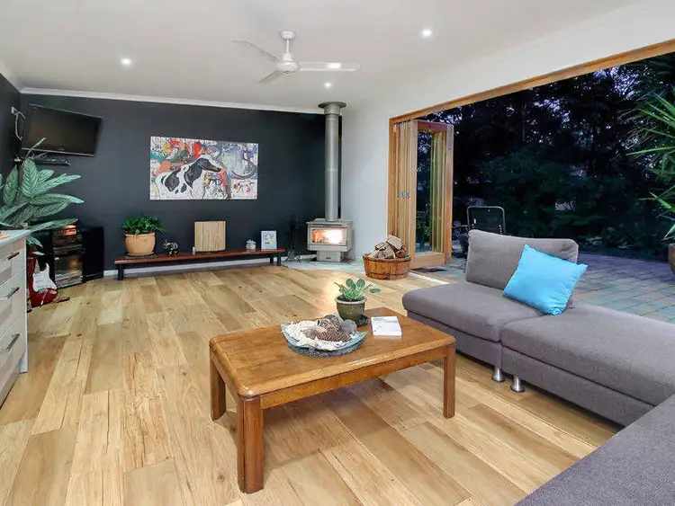 Third view of Homely house listing, 19 Fenton Avenue, Rosebud VIC 3939