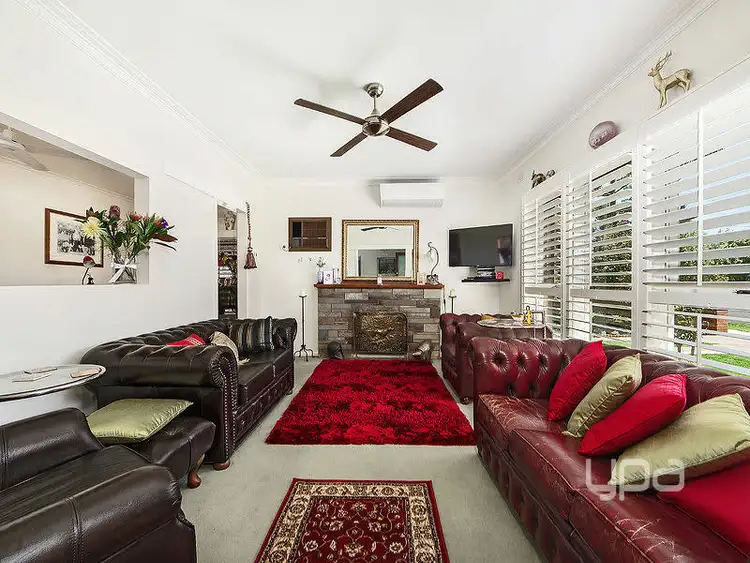 Second view of Homely house listing, 5 Lynn Street, St Albans VIC 3021