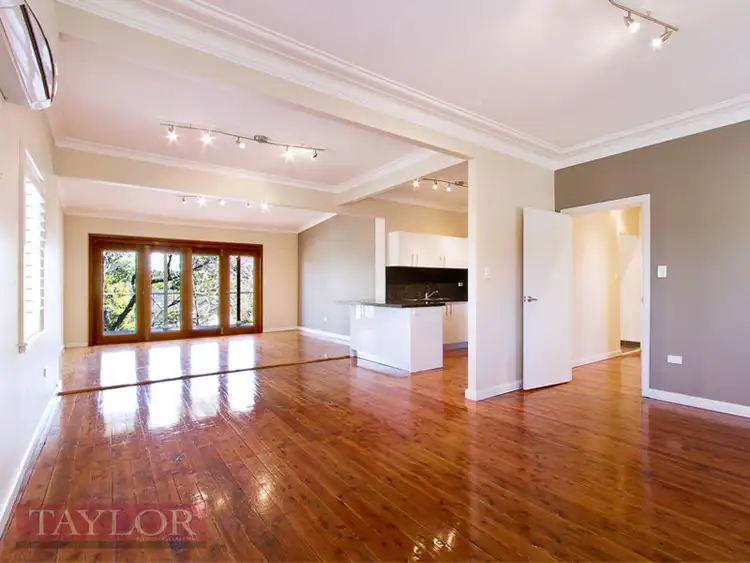 Main view of Homely house listing, 37 North Rocks Road, North Rocks NSW 2151