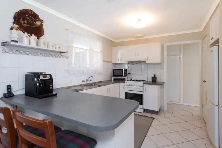 Third view of Homely house listing, 128 Campbell Street, West Lamington WA 6430