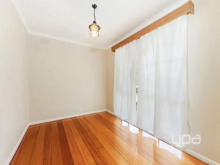 Fifth view of Homely house listing, 47 William Street, St Albans VIC 3021