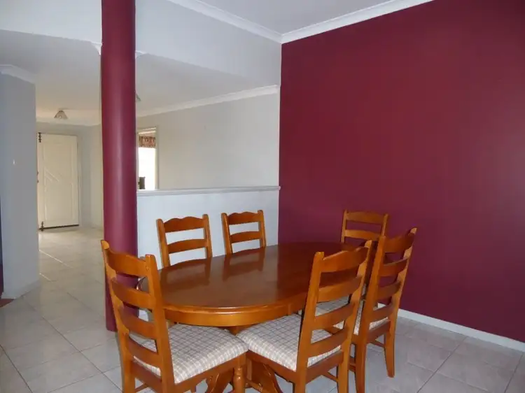 Fifth view of Homely house listing, 20 Turich Way Victory Heights, Kalgoorlie WA 6430