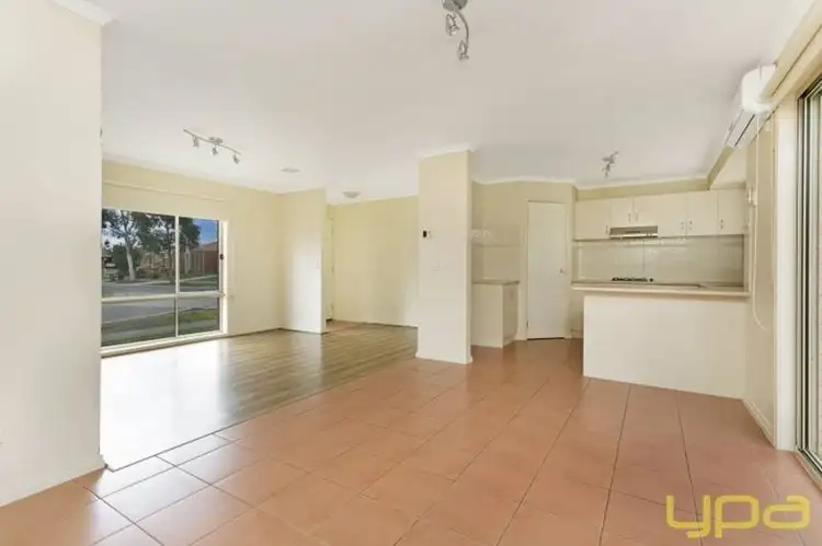 Third view of Homely house listing, 64 Murdoch Court, Sunbury VIC 3429