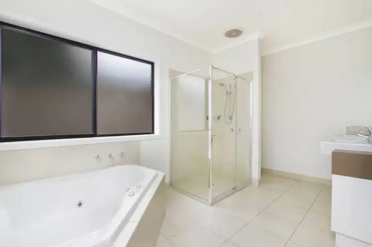 Sixth view of Homely house listing, 14 Swift Street, Sunbury VIC 3429
