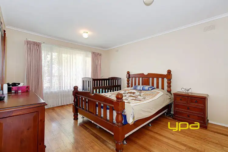 Seventh view of Homely house listing, 8 Norwich Crescent, Campbellfield VIC 3061