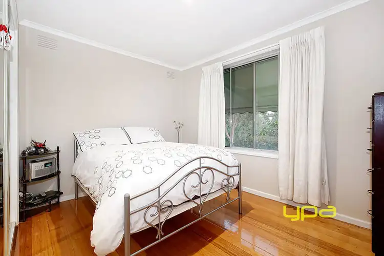 Seventh view of Homely house listing, 51 North Circular Road, Gladstone Park VIC 3043