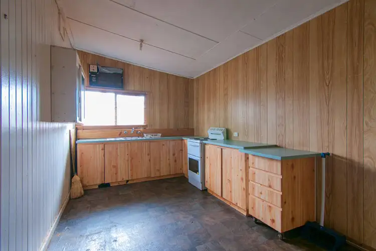 Third view of Homely house listing, 76 King Street, Coolgardie WA 6429