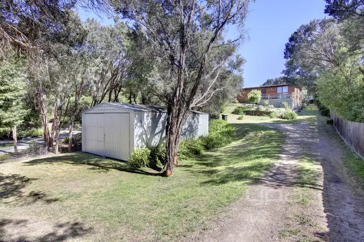 14 Como Avenue, Rye VIC 3941