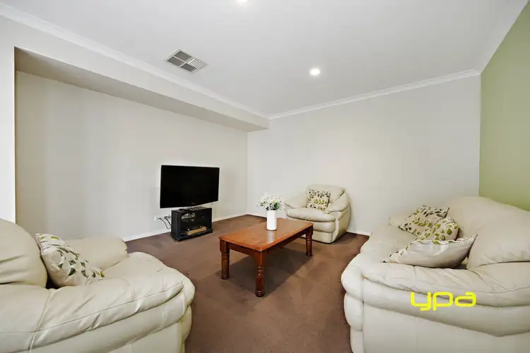 Sixth view of Homely house listing, 22 The Esplanade, Taylors Hill VIC 3037