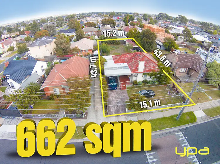 17 Bindi Street, Glenroy VIC 3046