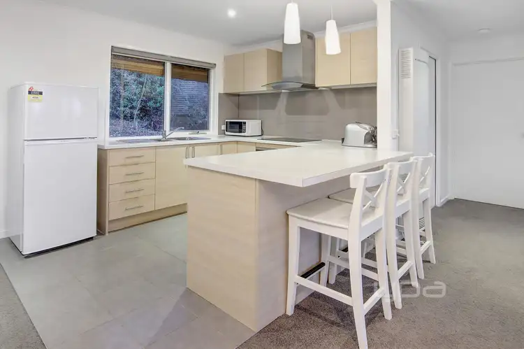 Fourth view of Homely house listing, 52 Nautilus Street, Rye VIC 3941