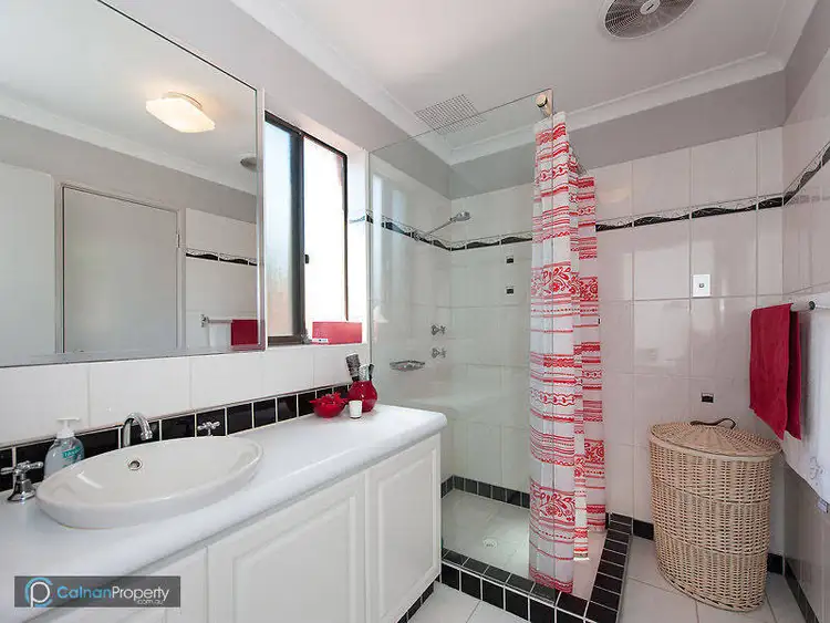 Seventh view of Homely villa listing, 4/60 Cranford Ave, Mount Pleasant WA 6153