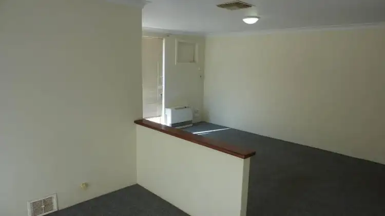 Second view of Homely house listing, 3 Allsop Close, Hannans WA 6430