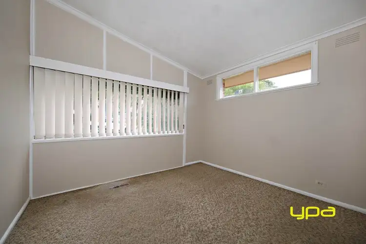 Seventh view of Homely house listing, 2 Monty Street, Greensborough VIC 3088
