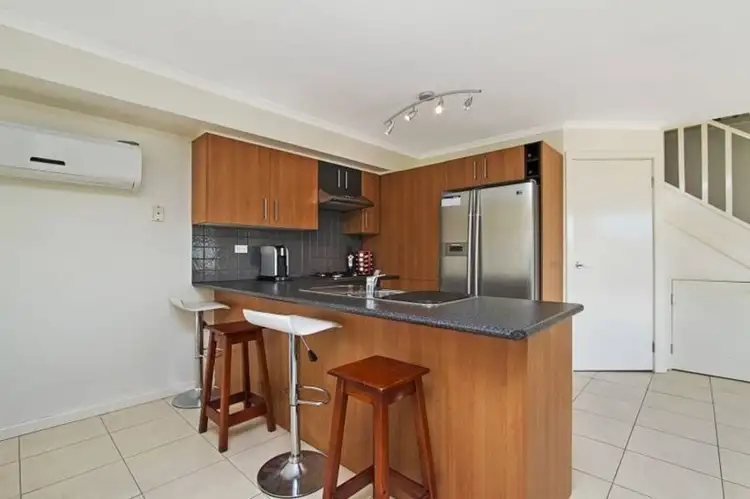 Fifth view of Homely unit listing, 16/167-173 O'Shanassy Street, Sunbury VIC 3429