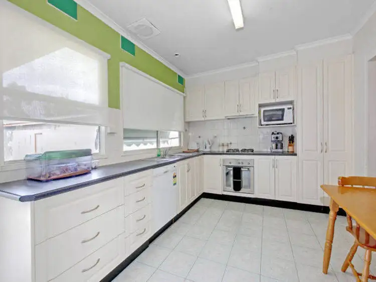 Second view of Homely house listing, 116 Kitchener Street, Broadmeadows VIC 3047